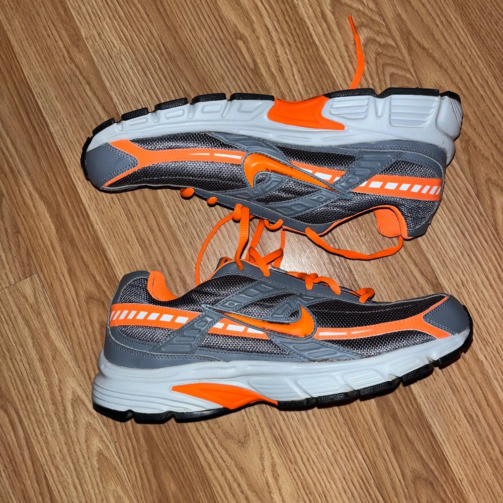 Nike Initiator Running Shoes